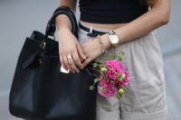 Outfit | Summer in the City