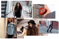 Video | Fashionblog Battle – My Trends for Spring 2015