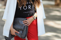 Bag Styles