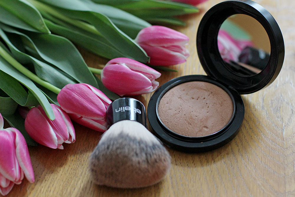 Mac Bronzer