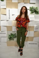Reserved Store Opening in Berlin Tauentzienstraße