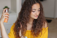 How to Protect your Hair from the Sun’s Damage during Summer