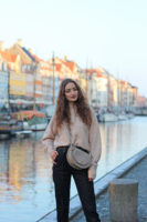 Nyhavn