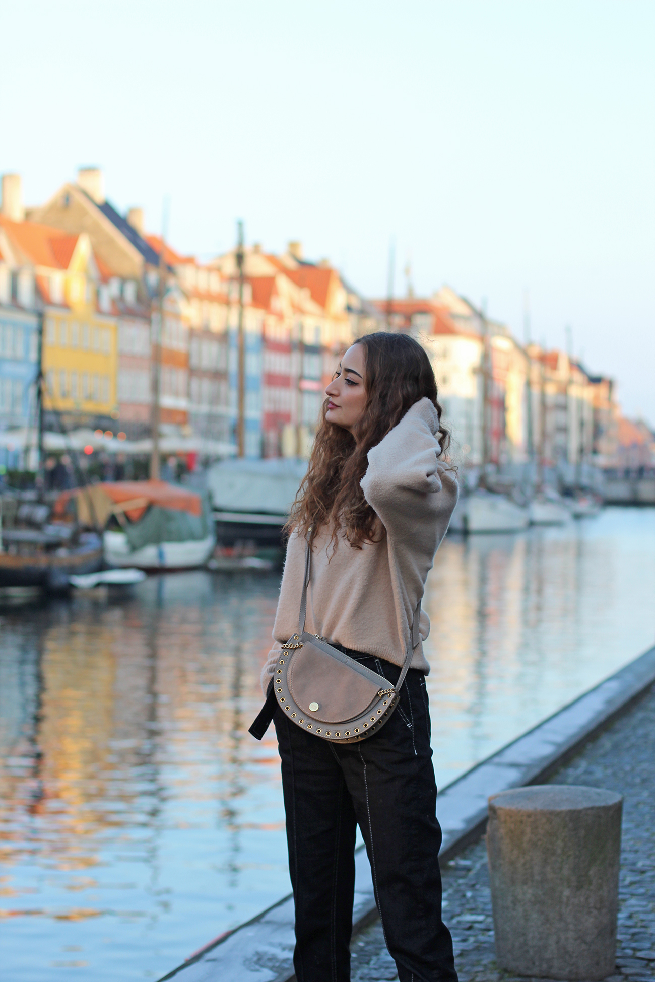 Nyhavn