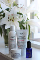 Kiehls_Ultra_Facial