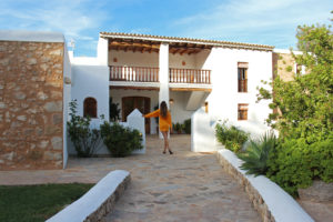 Villa_Can_Xumeu_Ibiza