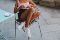 Why it is good to invest in Sneakers – Styling the Nike Air Max 270